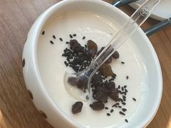 -品回味清真西北楼(宁波首店)