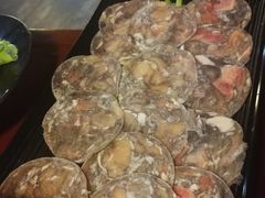 -捞旺猪肚鸡(街道口店)