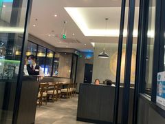 门面-萨莉亚意式餐厅(苏州泉屋店)