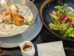 -LES ELITES 英集荟(南京西路店)