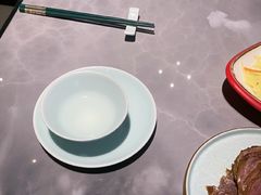 -东方饺子王(哈西万达店)