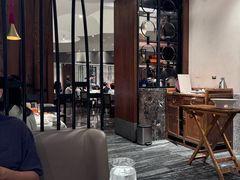 -四季民福烤鸭店(通州马驹桥店)