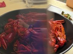 -聚味瞿记·龙虾堂(咸嘉湖店)