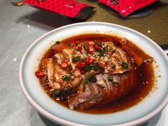 -湘轩·土菜研究院(光大店)