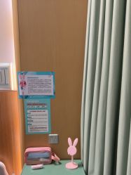 -广州紫馨整形外科医院