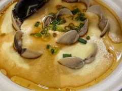 -粤匠·澳门点心粤菜海鲜(澳门半岛店)