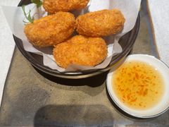-BetterThai 泰加(苏州中心店)