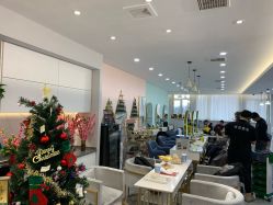 -张杰美业开发区旗舰店