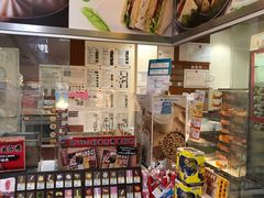 -全家便利店(金鱼胡同店)