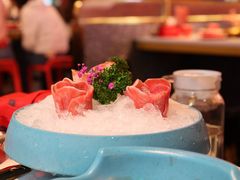 -蛙二爷美蛙火锅基地(温州总店)
