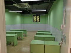 -学知乐教育·幼小衔接·小学科辅导(嘉定镇校区)