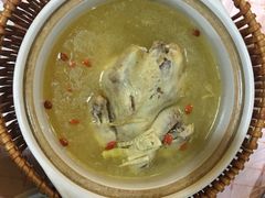 -欣怡茶庄·始于1999(梅家坞店)