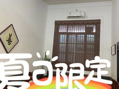 -吴祥记潮州菜·百年老字号·砂锅粥