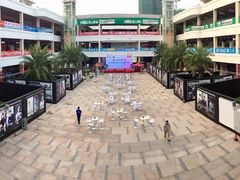 -盛邦家居建材广场