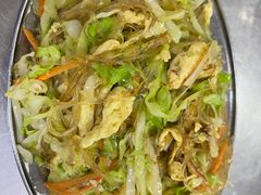 -春妹沙县小吃(新华北路店)