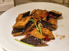 -城南往事(滨江世茂店)