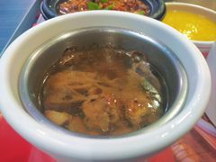 -72街荷叶饭(东方宝泰广场店)