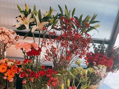 -西堤牛排(合肥之心城店)