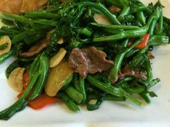 android_upload_pic-新东城喜宴海鲜酒家(同德店)