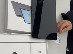 -荣耀授权体验店(双井富力店)