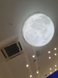 -CIT造型·烫发·染发