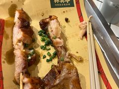-杯莫亭(集里店)