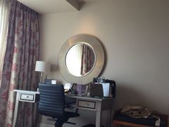 澳门喜来登金沙城中心酒店-澳门喜来登大酒店