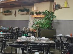 -雷山鱼酱酸汤鱼·酸汤牛肉(花果园T1区店)