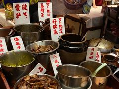 -南昌大饭店·非遗南昌菜(万寿宫店)