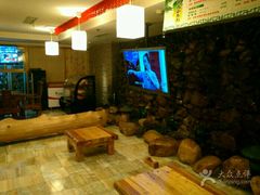 -天源宝石浴宫(和平店)