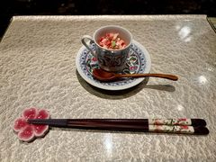 -Ginza Onodera 鮨(外滩十八号店)