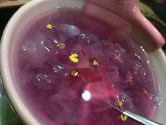 -蘑菇私房菜小馆(杨家坪西城天街店)