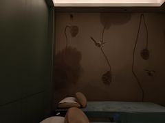 -大桶水·全国旗舰店(体育路店)