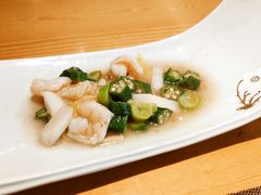 -禾风·海鲜料理自助(玉林店)