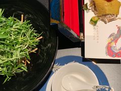 -凤凰湘语·湘粤鲜融(浦东旗舰店)