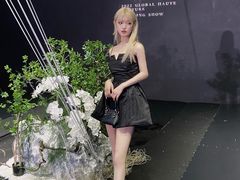 -青岛富力艾美酒店