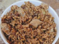 -叶全蒲种（乾）肉骨茶