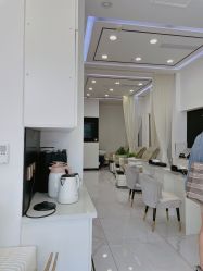 -缤卡妮肌肤管理中心