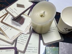 -壹迦桌游·血染钟楼剧本杀狼人杀