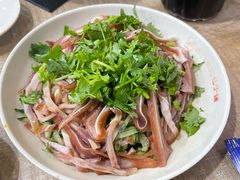 -津门张记包子铺(华昌道店)