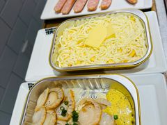 -焼肉ライク·烧肉LIKE(万菱汇店)