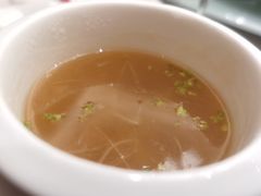 -味享汇海鲜姿造(新田园店)