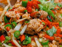 -飞虹鱼馆(春华路店)