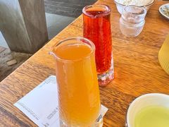 -小喜客·云南特色菜(纳西庭院店)