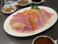 -春秋火锅