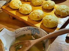 明石烧-章之鱼家(体育东路店)