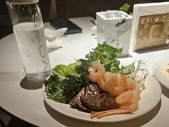 -浅深(北京北四环精品店)