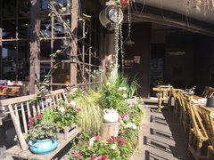 -听香·678茶铺(猛追湾店)
