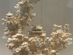-荔湾博物馆