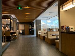 -金井日本料理(丽柏广场店)